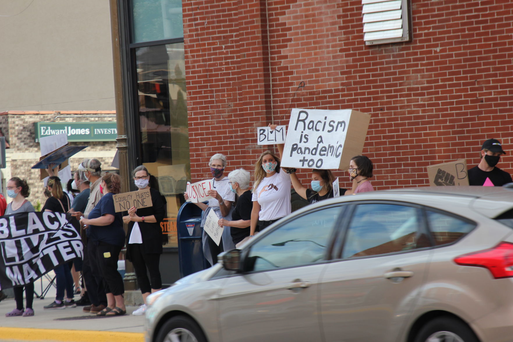 BLM_Protest (79).JPG
